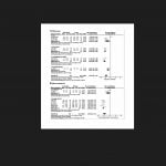 Neuralgia Postherpética mejora con la acupuntura