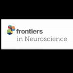 La Acupuntura no es un placebo