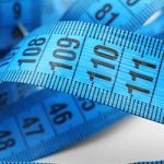 Acupuntura para perder peso: revisión sistemática y metaregresión