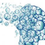 Efectividad y Seguridad de la Acupuntura para el tratamiento de la Enfermedad de Alzheimer: una Revisión Sistemática y Meta-análisis.