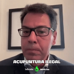 La Sexta Noticias entrevista a Dr. Beltrán Carrillo