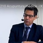 IX Simposio SAME | Dr. Beltrán Carrillo