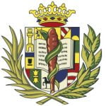 Riesgo del intrusismo en acupuntura en la revista Madrid Médico 1