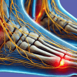 Eficacia y seguridad de la acupuntura para la neuropatía diabética dolorosa: una revisión sistemática y metaanálisis. (Liu J et al.,2024)