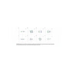 Eficacia clínica y análisis de metabolómica plasmática de la acupuntura en pacientes con cefalea crónica diaria: un ensayo clínico aleatorizado. (Gao L et al., J Pain Res. 2025)