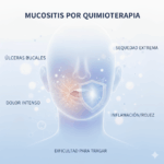 Acupuntura para la mucositis oral por radio/quimioterapia: revisión sistemática y metaanálisis (Ji L et al., Support Care Cancer, 2025)