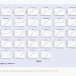 Eficacia comparativa de las intervenciones de acupuntura para el insomnio y las emociones negativas en mujeres perimenopáusicas: una revisión sistemática y metaanálisis en red. (Wang S et al. Front Neurol. 2026)