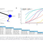 Eficacia y seguridad de diversas terapias de acupuntura para el insomnio primario: una revisión sistemática y metaanálisis en red bayesiano (Fang T et al. Front Neurol. 2026)