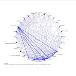 Patrones comunes de puntos auriculares para la recuperación posoperatoria en cirugías laparoscópicas: análisis sistemático basado en minería de datos (Liu G et al. Front Med (Lausanne). 2026)