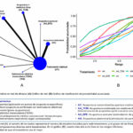 Eficacia de la acupuntura en el manejo de las reagudizaciones agudas de la enfermedad pulmonar obstructiva crónica: un metaanálisis en red (Wang H et al. Front Med (Lausanne). 2026)