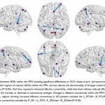 Alteración de la conectividad efectiva dentro de la red frontoparietal en la enfermedad de Alzheimer y su modulación mediante acupuntura: estudio de resonancia magnética funcional en reposo (Wei YT et al. Neuropsychiatr Dis Treat. 2026)