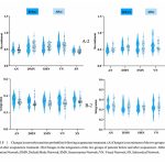 Mecanismos neuroplásticos de la acupuntura en la recuperación motora tras un ictus: ensayo aleatorizado con resonancia magnética multimodal (Yu X et al. CNS Neurosci Ther. 2026)