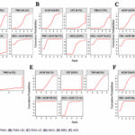 Estimulación cerebral no invasiva combinada con acupuntura para la recuperación motora después del ictus: revisión sistemática y metaanálisis en red (Su Q et al. Front Neurol. 2026)
