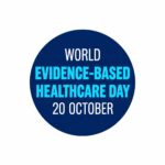 World EBHC Day